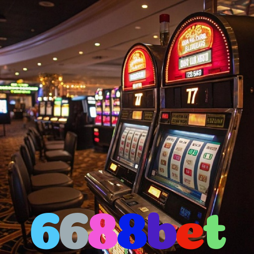 6688bet: Aposta Facilmente com Funcionalidades Completas no Aplicativo Móvel