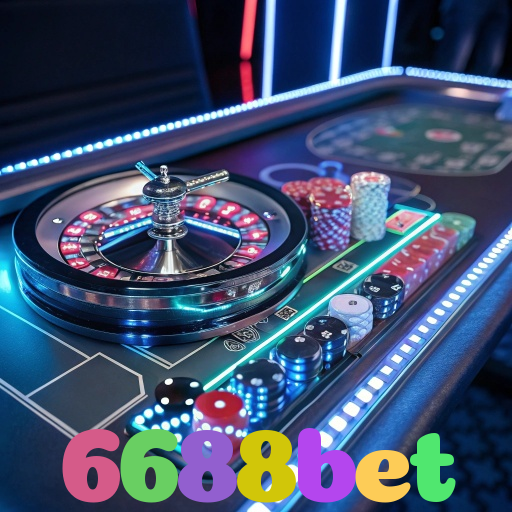 6688bet: Aposta Facilmente com Funcionalidades Completas no Aplicativo Móvel