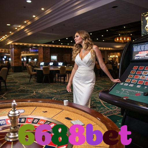 6688bet: Aposta Facilmente com Funcionalidades Completas no Aplicativo Móvel