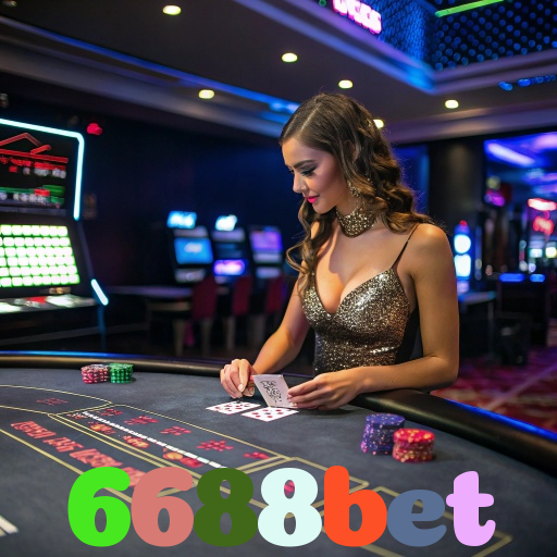 6688bet: Aposta Facilmente com Funcionalidades Completas no Aplicativo Móvel
