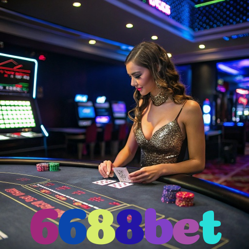 6688bet: Aposta Facilmente com Funcionalidades Completas no Aplicativo Móvel