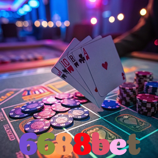 6688bet: Aposta Facilmente com Funcionalidades Completas no Aplicativo Móvel