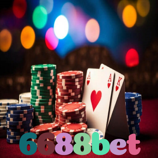 6688bet: Aposta Facilmente com Funcionalidades Completas no Aplicativo Móvel