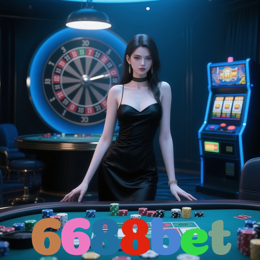 6688bet: Aposta Facilmente com Funcionalidades Completas no Aplicativo Móvel