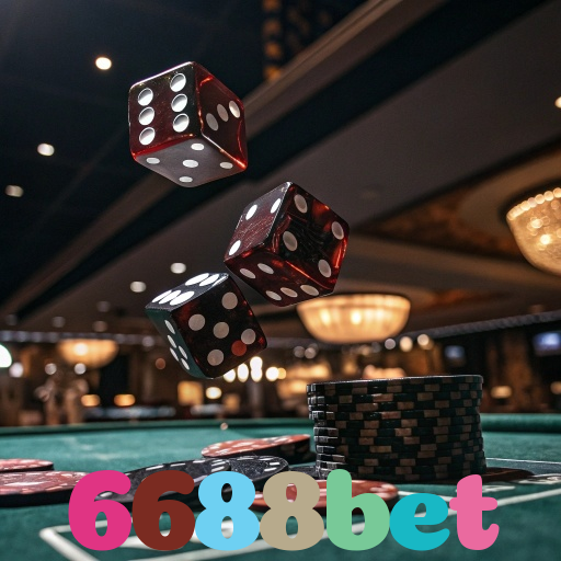 6688bet: Aposta Facilmente com Funcionalidades Completas no Aplicativo Móvel