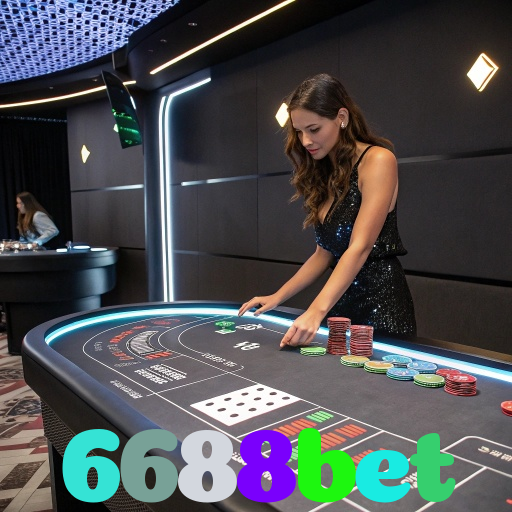 6688bet: Aposta Facilmente com Funcionalidades Completas no Aplicativo Móvel