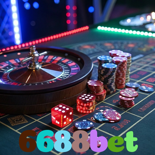 6688bet: Aposta Facilmente com Funcionalidades Completas no Aplicativo Móvel