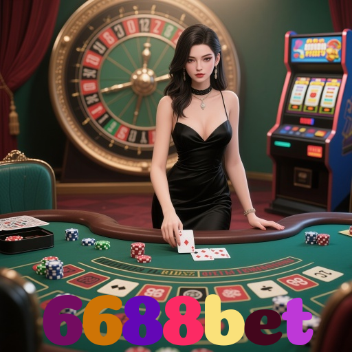 6688bet: Aposta Facilmente com Funcionalidades Completas no Aplicativo Móvel