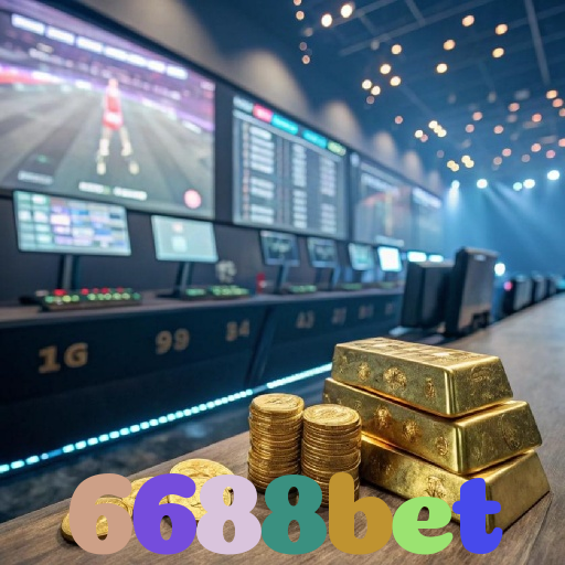 6688bet: Aposta Facilmente com Funcionalidades Completas no Aplicativo Móvel
