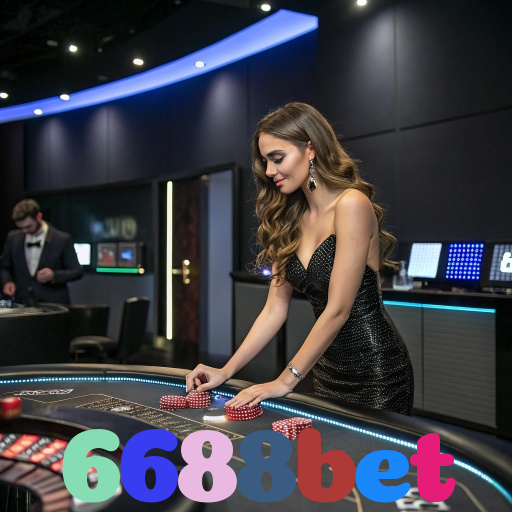 6688bet: Aposta Facilmente com Funcionalidades Completas no Aplicativo Móvel