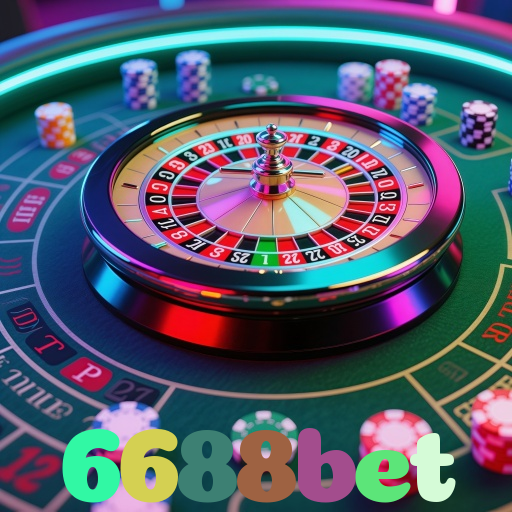 6688bet: Aposta Facilmente com Funcionalidades Completas no Aplicativo Móvel