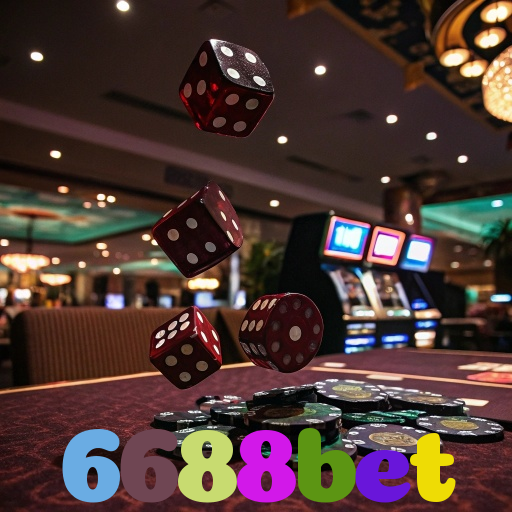 6688bet: Aposta Facilmente com Funcionalidades Completas no Aplicativo Móvel