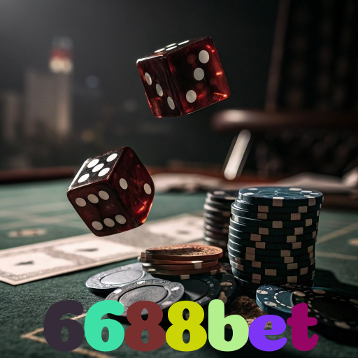 6688bet: Aposta Facilmente com Funcionalidades Completas no Aplicativo Móvel