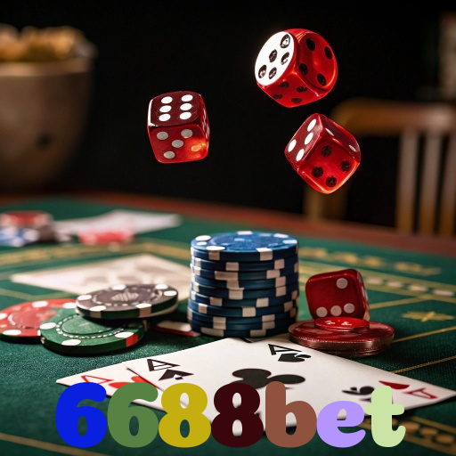 6688bet: Aposta Facilmente com Funcionalidades Completas no Aplicativo Móvel