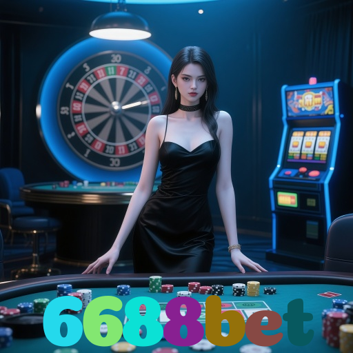 6688bet: Aposta Facilmente com Funcionalidades Completas no Aplicativo Móvel