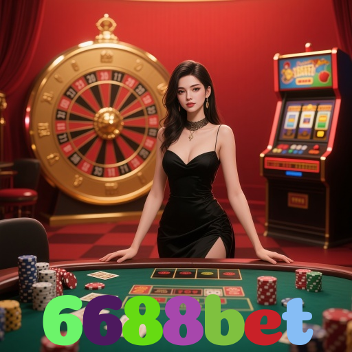 6688bet: Aposta Facilmente com Funcionalidades Completas no Aplicativo Móvel