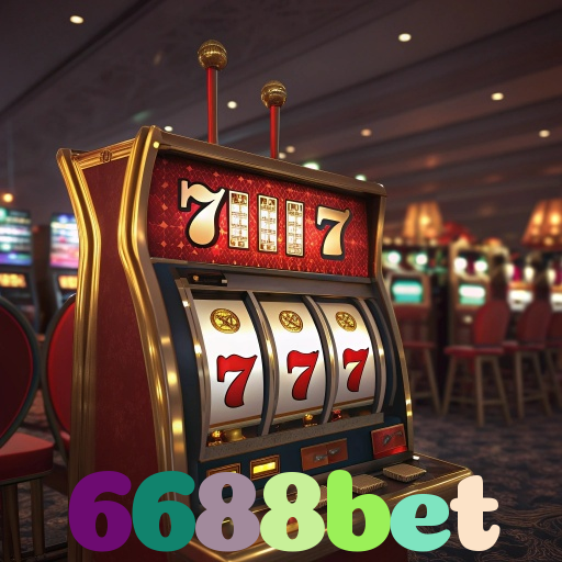6688bet: Aposta Facilmente com Funcionalidades Completas no Aplicativo Móvel