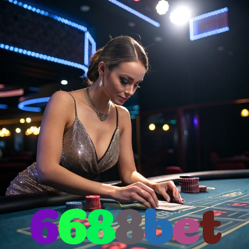 6688bet: Aposta Facilmente com Funcionalidades Completas no Aplicativo Móvel