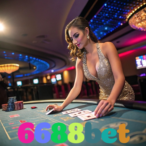 6688bet: Aposta Facilmente com Funcionalidades Completas no Aplicativo Móvel