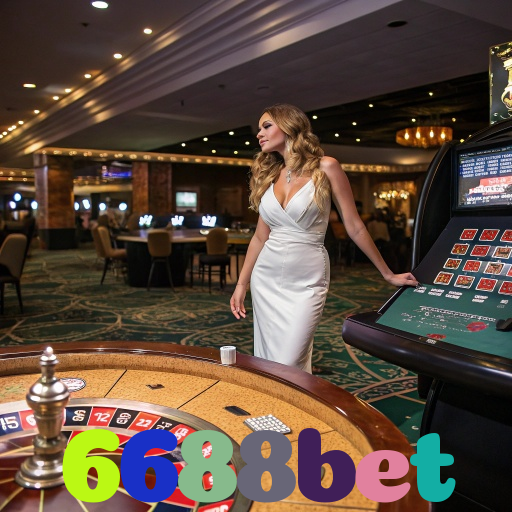 6688bet: Aposta Facilmente com Funcionalidades Completas no Aplicativo Móvel
