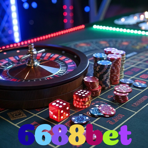 6688bet: Aposta Facilmente com Funcionalidades Completas no Aplicativo Móvel
