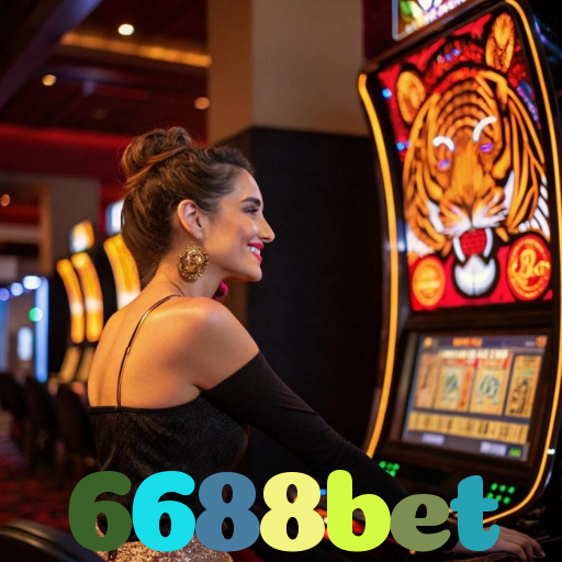 6688bet: Aposta Facilmente com Funcionalidades Completas no Aplicativo Móvel