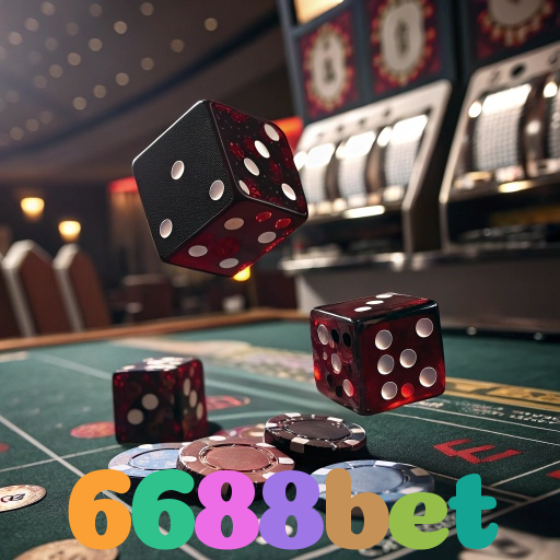 6688bet: Aposta Facilmente com Funcionalidades Completas no Aplicativo Móvel
