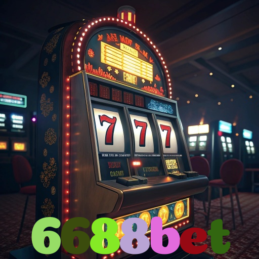 6688bet: Aposta Facilmente com Funcionalidades Completas no Aplicativo Móvel