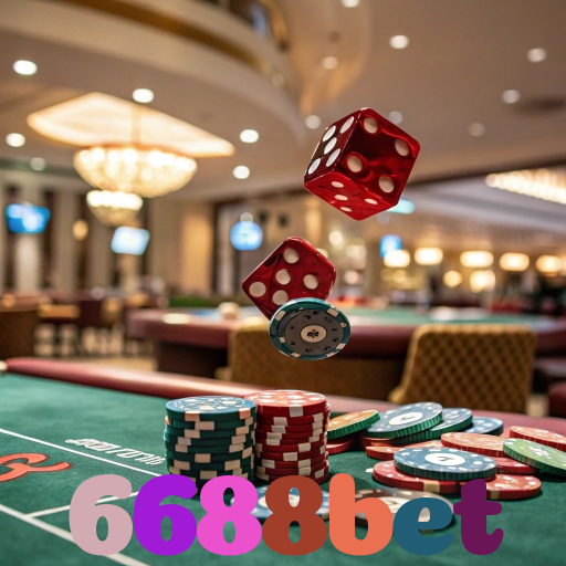 6688bet: Aposta Facilmente com Funcionalidades Completas no Aplicativo Móvel