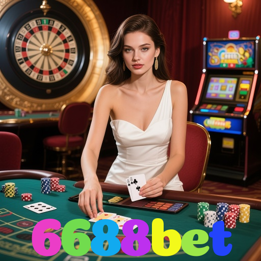 6688bet: Aposta Facilmente com Funcionalidades Completas no Aplicativo Móvel