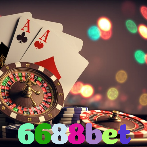 6688bet: Aposta Facilmente com Funcionalidades Completas no Aplicativo Móvel