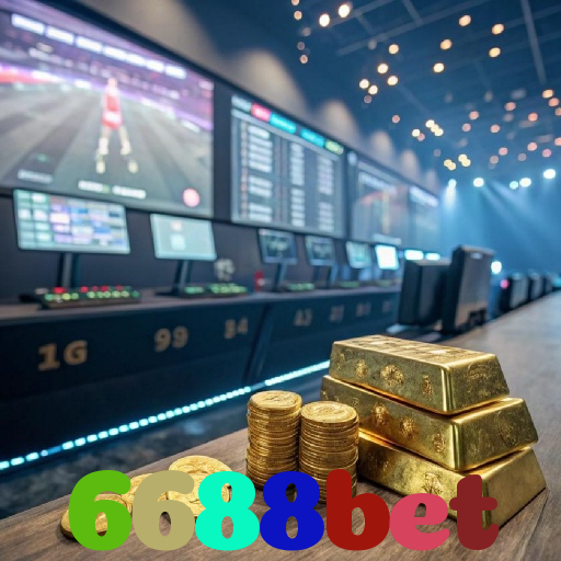 6688bet: Aposta Facilmente com Funcionalidades Completas no Aplicativo Móvel