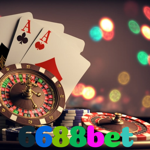 6688bet: Aposta Facilmente com Funcionalidades Completas no Aplicativo Móvel