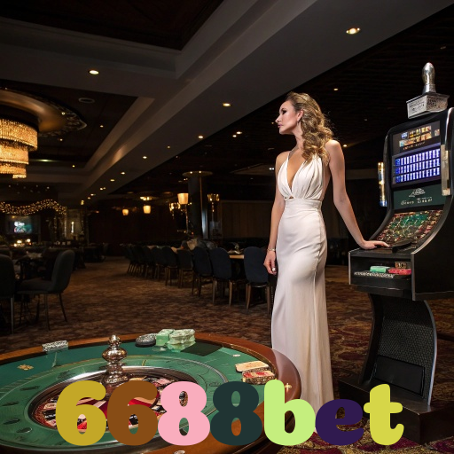 6688bet: Aposta Facilmente com Funcionalidades Completas no Aplicativo Móvel