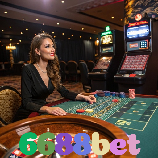 6688bet: Aposta Facilmente com Funcionalidades Completas no Aplicativo Móvel