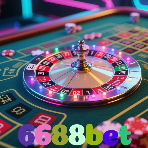 6688bet: Aposta Facilmente com Funcionalidades Completas no Aplicativo Móvel