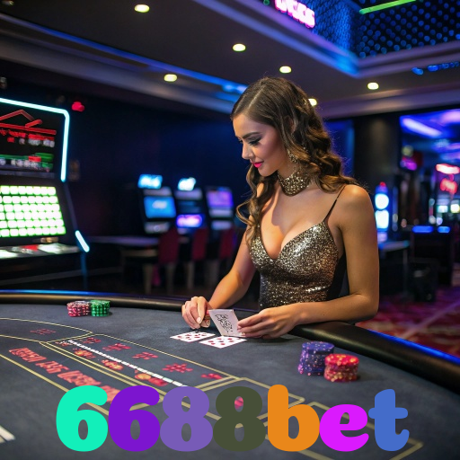 6688bet: Aposta Facilmente com Funcionalidades Completas no Aplicativo Móvel