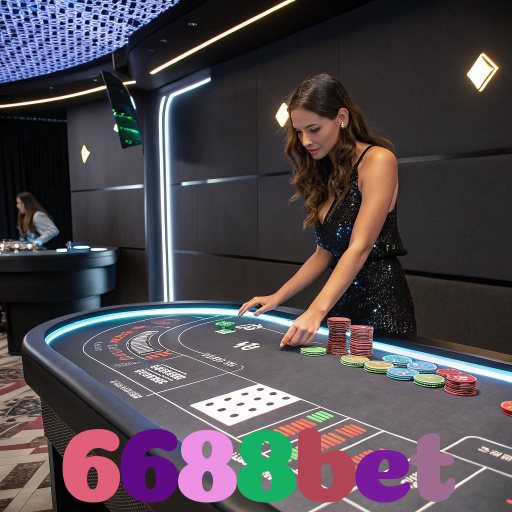 6688bet: Aposta Facilmente com Funcionalidades Completas no Aplicativo Móvel