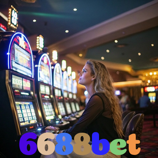 6688bet: Aposta Facilmente com Funcionalidades Completas no Aplicativo Móvel