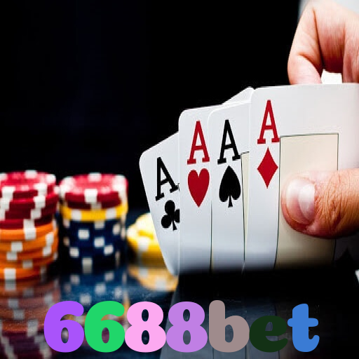 6688bet: Aposta Facilmente com Funcionalidades Completas no Aplicativo Móvel