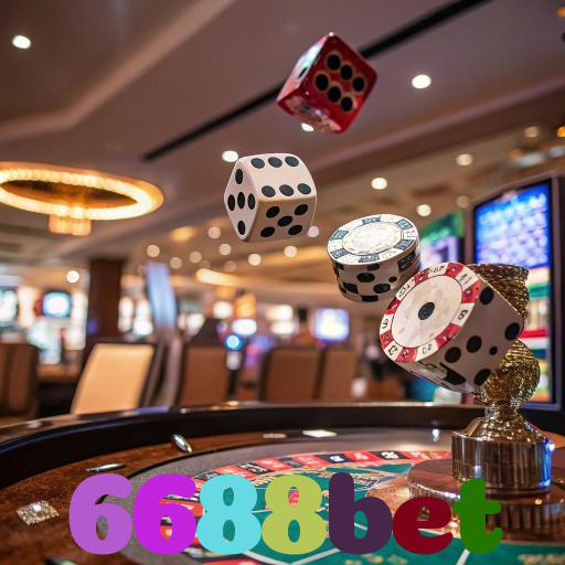 6688bet: Aposta Facilmente com Funcionalidades Completas no Aplicativo Móvel