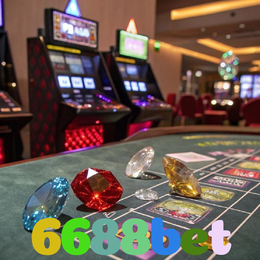 6688bet: Aposta Facilmente com Funcionalidades Completas no Aplicativo Móvel