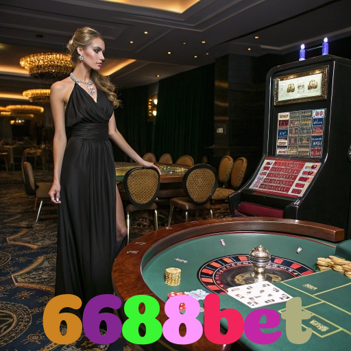 6688bet: Aposta Facilmente com Funcionalidades Completas no Aplicativo Móvel