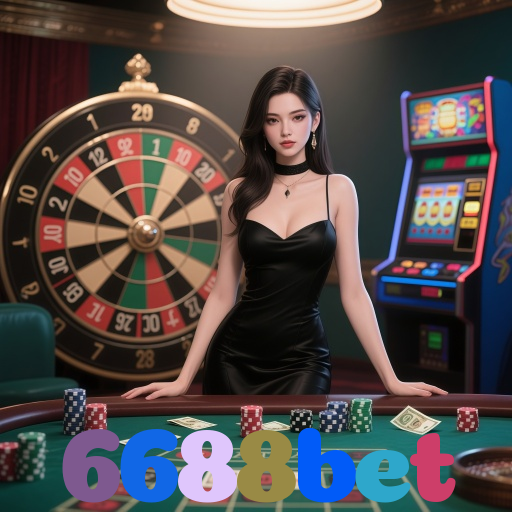 6688bet: Aposta Facilmente com Funcionalidades Completas no Aplicativo Móvel