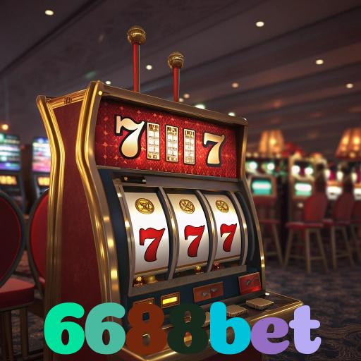 6688bet: Aposta Facilmente com Funcionalidades Completas no Aplicativo Móvel