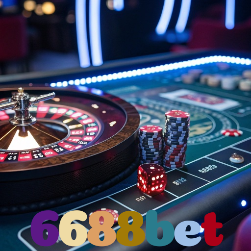 6688bet: Aposta Facilmente com Funcionalidades Completas no Aplicativo Móvel