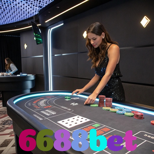 6688bet: Aposta Facilmente com Funcionalidades Completas no Aplicativo Móvel