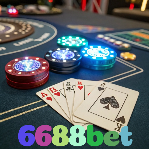 6688bet: Aposta Facilmente com Funcionalidades Completas no Aplicativo Móvel