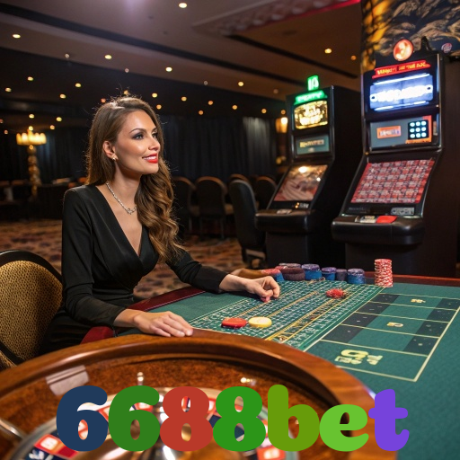6688bet: Aposta Facilmente com Funcionalidades Completas no Aplicativo Móvel