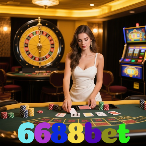 6688bet: Aposta Facilmente com Funcionalidades Completas no Aplicativo Móvel